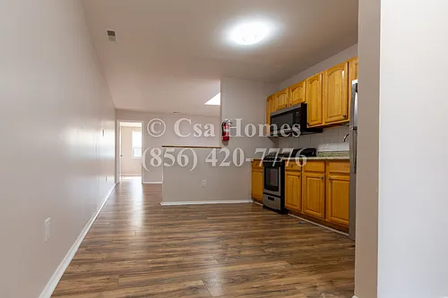 12 N Black Horse Pike Photo 1