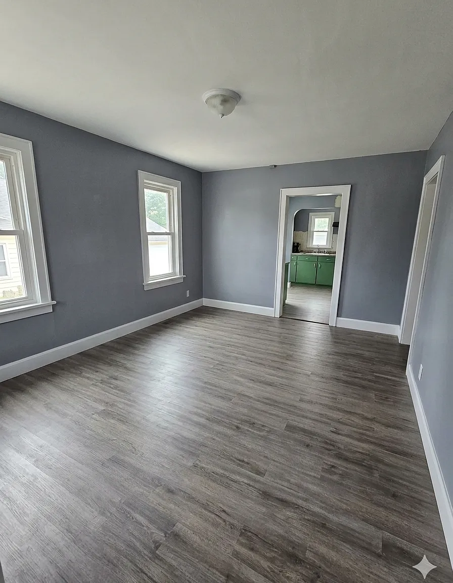 3 bed, 1178 sqft, $1,895 — Photo 3