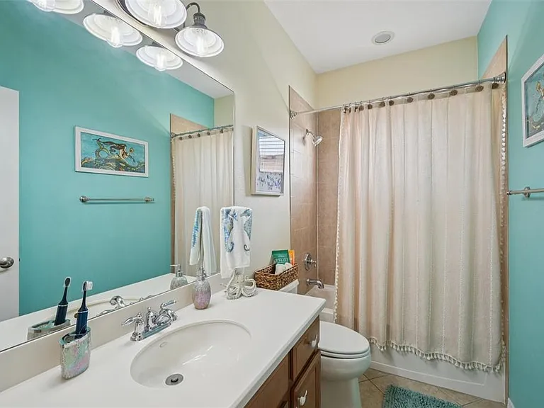 7202 Hamilton Rd #7202 — Photo 23