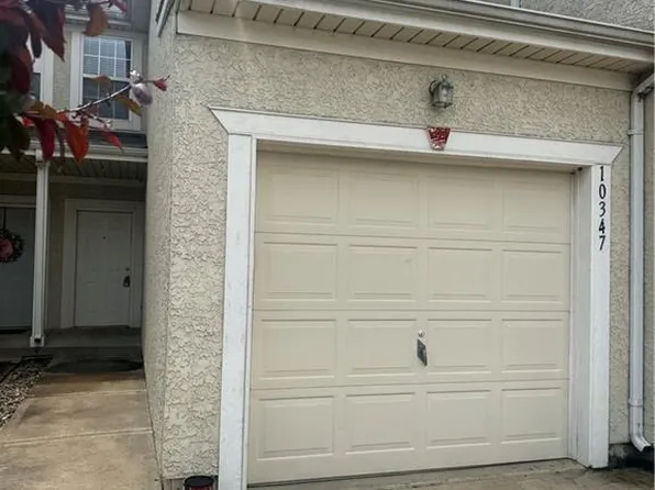 10347 Edith Ave, Kansas City, KS 66109