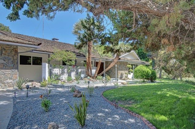 1st image of 8168 San Lucas Dr