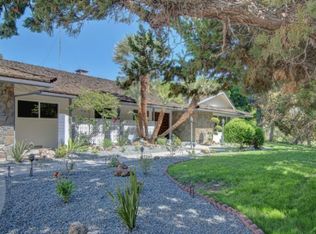 8168 San Lucas Dr, Whittier, CA 90605