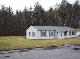 24 Blanchard Ter, Abington, MA 02351