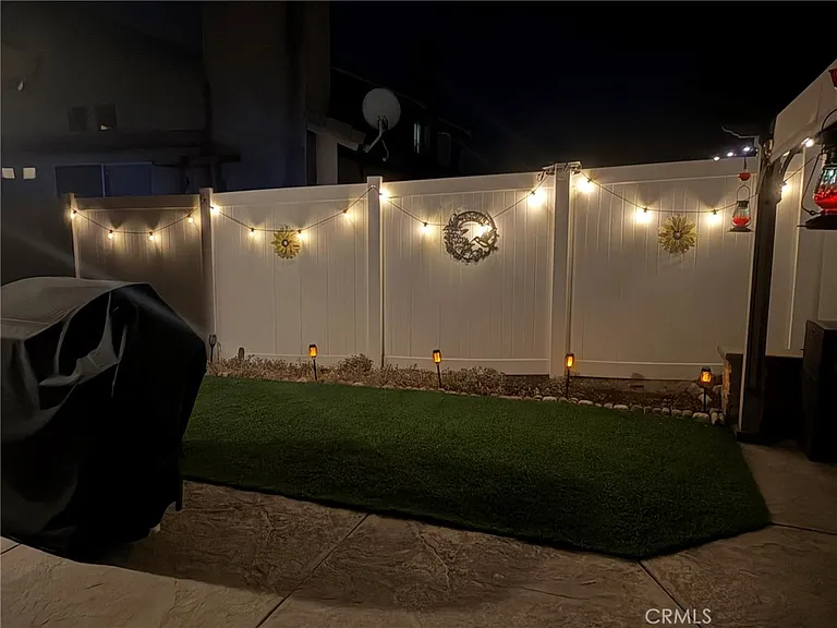 22623 White Sage St — Photo 20