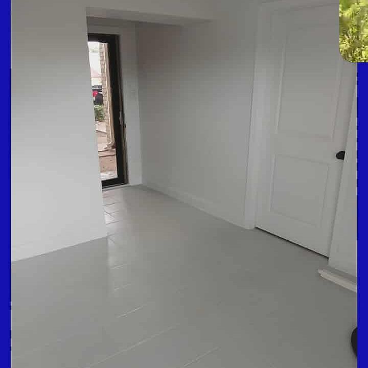 2nd image of 5935 Harvest Hill Rd APT 1097