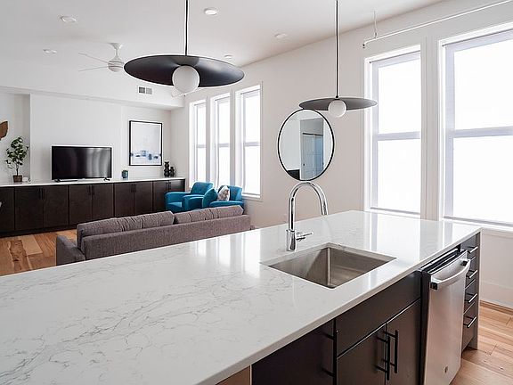 5th image of 50 E Court St #408