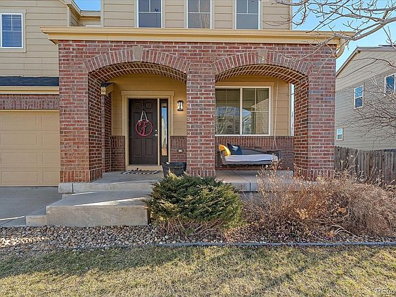 3rd image of 111 Stewart Way