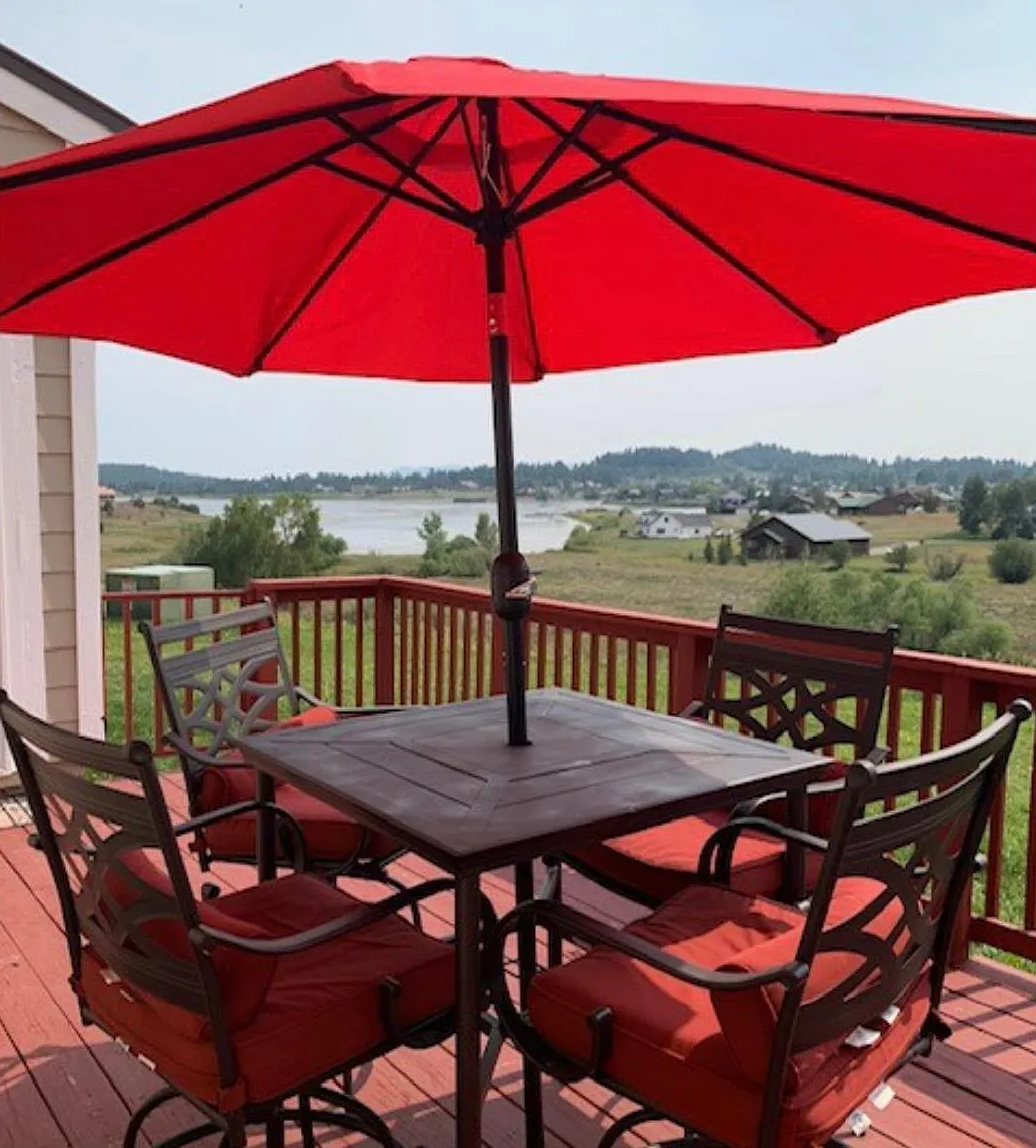 3 bed, 1477 sqft, $2,000 — Photo 1