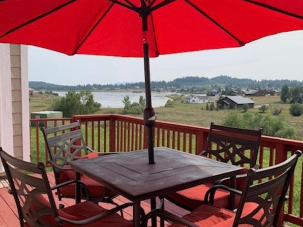 5584 County Road 600 Unit 110