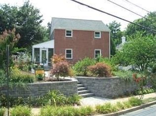 4800 2nd St N, Arlington, VA 22203