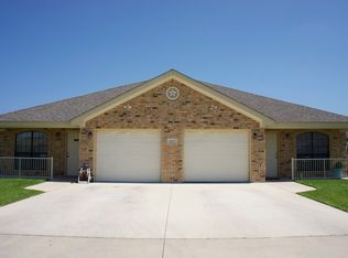4907A Heather Ln, Killeen, TX 76549