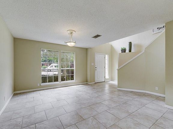 2nd image of 9620 Copper Creek Dr