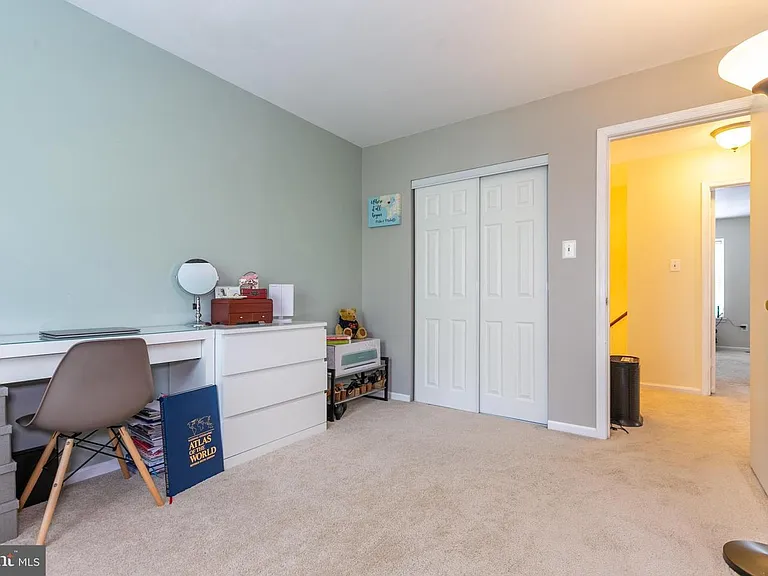 13662 Barren Springs Ct — Photo 49