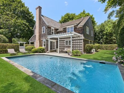46 Palma Ter, East Hampton, NY, 11937