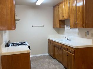 1330 E Wilshire Ave APT C, Fullerton, CA 92831