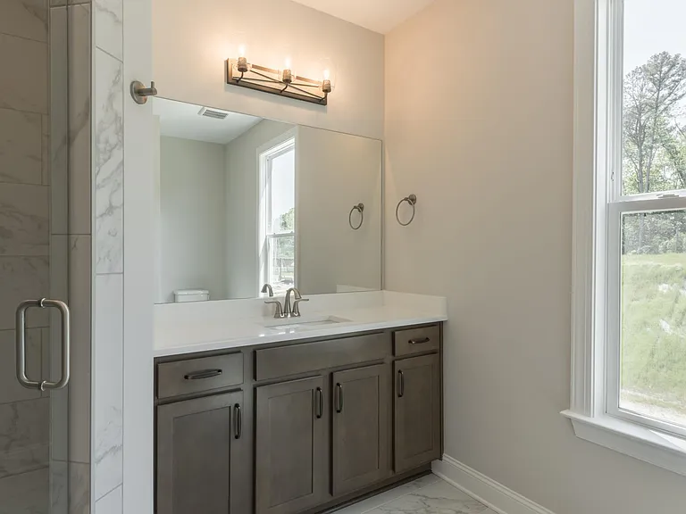 1550 Farmhouse Trl — Photo 20