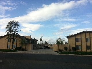 Building Photo 3