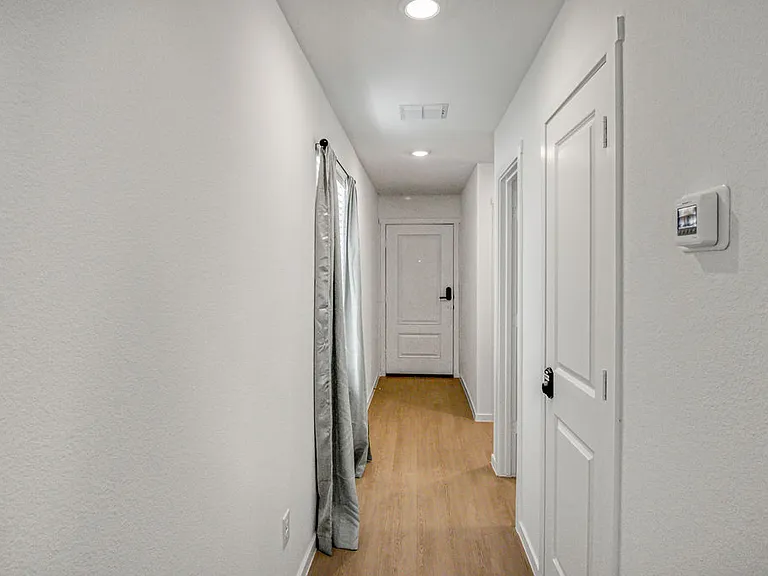 717 Sandhill Crane Ln — Photo 14