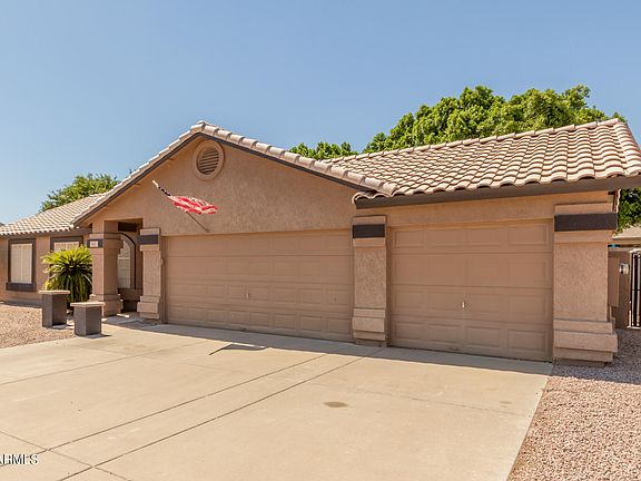 4th image of 8102 E ENSENADA Street
