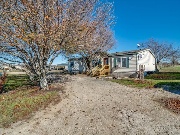 9775 County Road 1088, Royse City, TX 75189