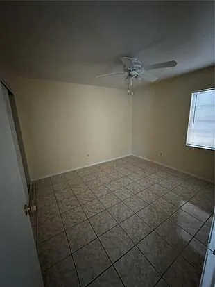 236 La Paz Dr — Photo 29