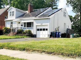 137 Cherry Ave, Bound Brook, NJ