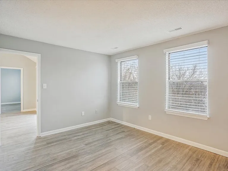 12901 Churchill Ridge Cir #14 — Photo 9