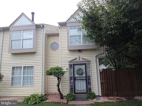 2nd image of 10665 Joyceton Dr