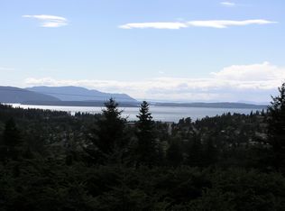 38th St, Bellingham, WA 98229