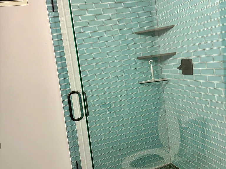 2333 Kapiolani Blvd #703 — Photo 15