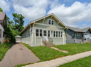 29 Richards Pl, Battle Creek, MI 49015