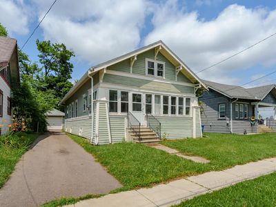 29 Richards Pl, Battle Creek, MI, 49015