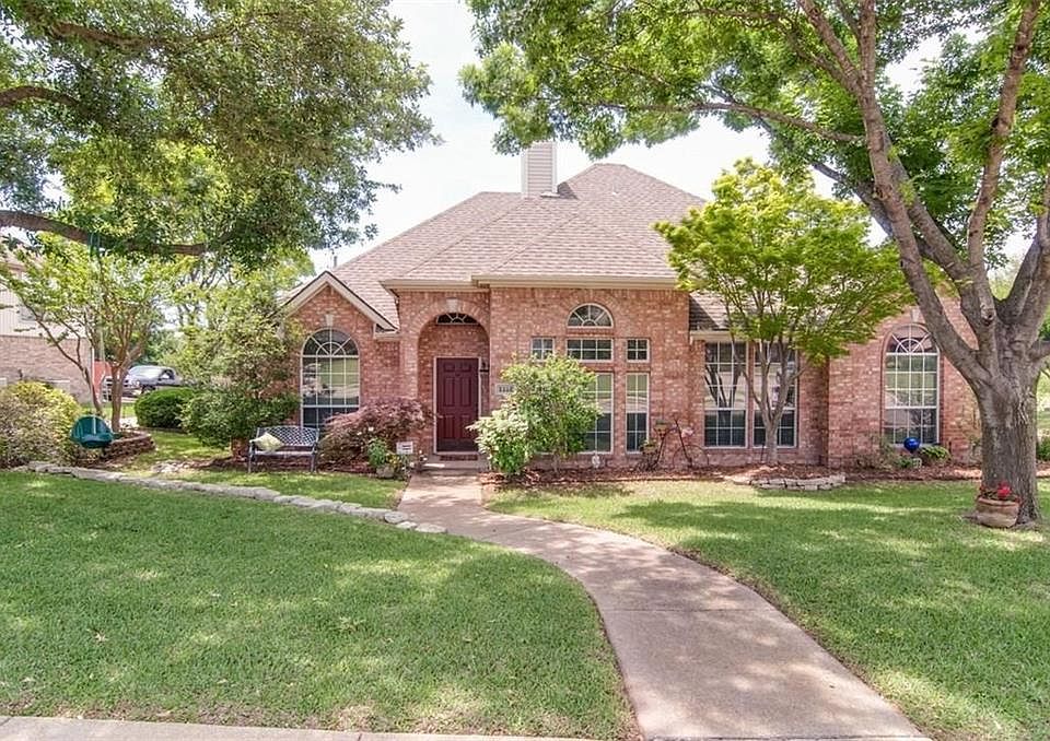 1st image of 2252 Cross Timber Dr
