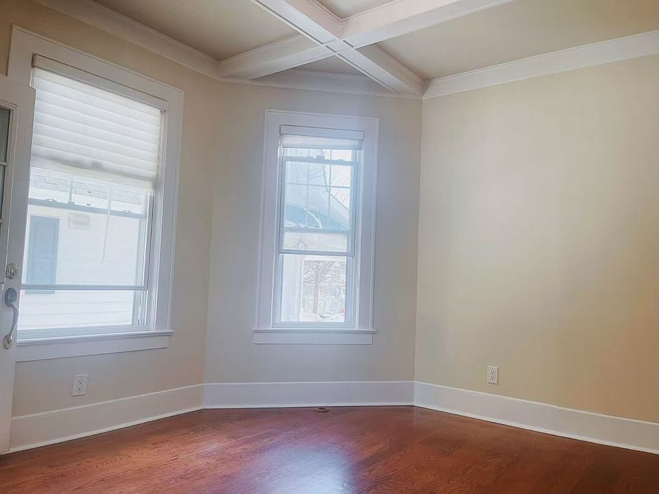 1st image of 3815 216th St #1