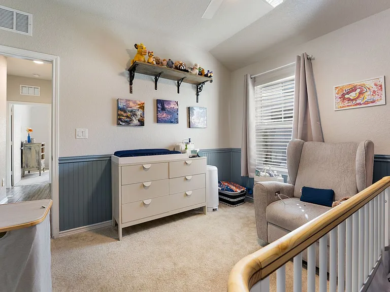 9018 Canopy Bnd — Photo 21