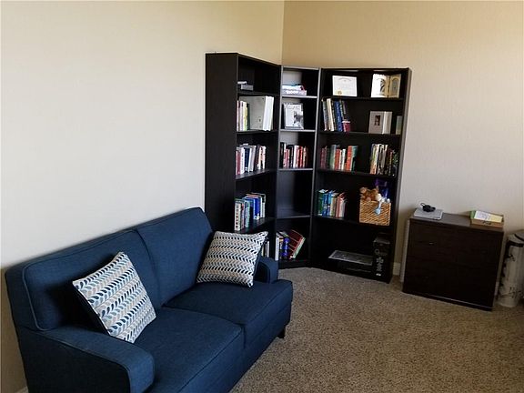 4th image of 4600 Plumeria Dr