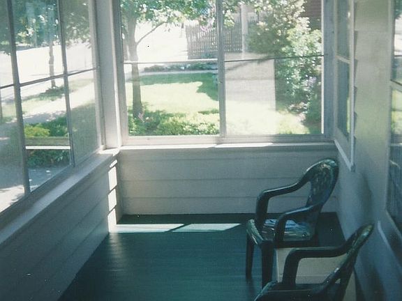 3rd image of 12 Westville Ave