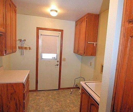 5th image of 13939 Silverlake Pl