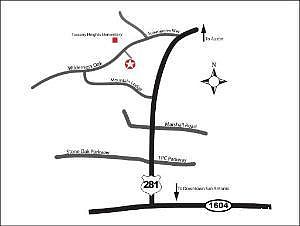 1st image of 24730 Chianti Way