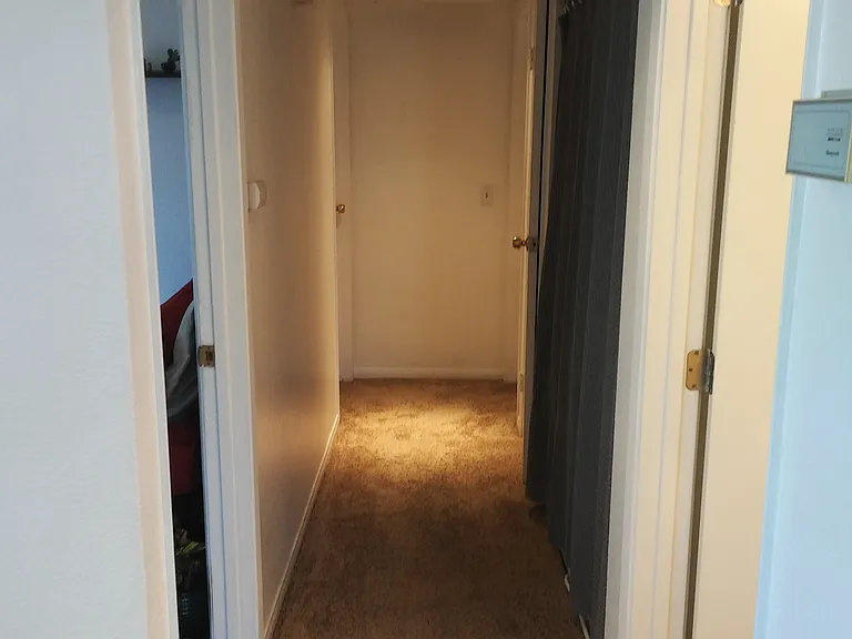 4110 Udall St — Photo 14