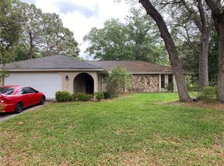 1284 Valiant Ave, Spring Hill, FL 34608