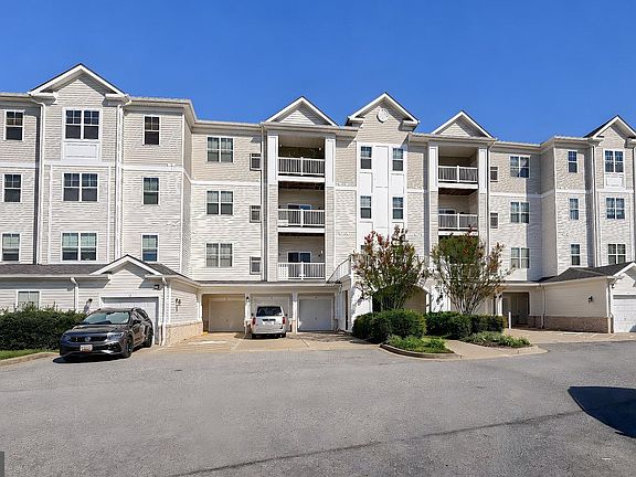 3rd image of 23560 F D R Blvd Unit 305