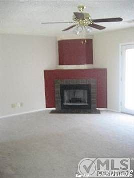 5th image of 6539 Beech Trail Dr