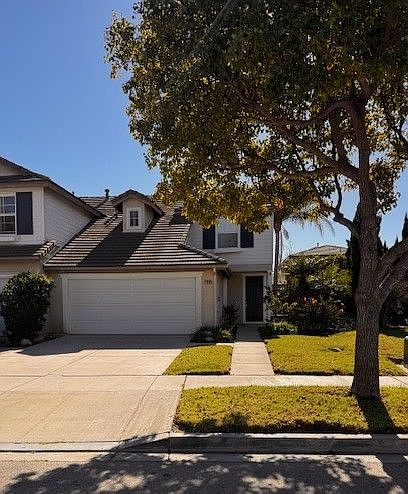 1st image of 1014 Vaquero Dr