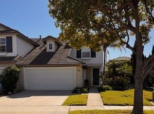 1014 Vaquero Dr, Oxnard, CA 93030
