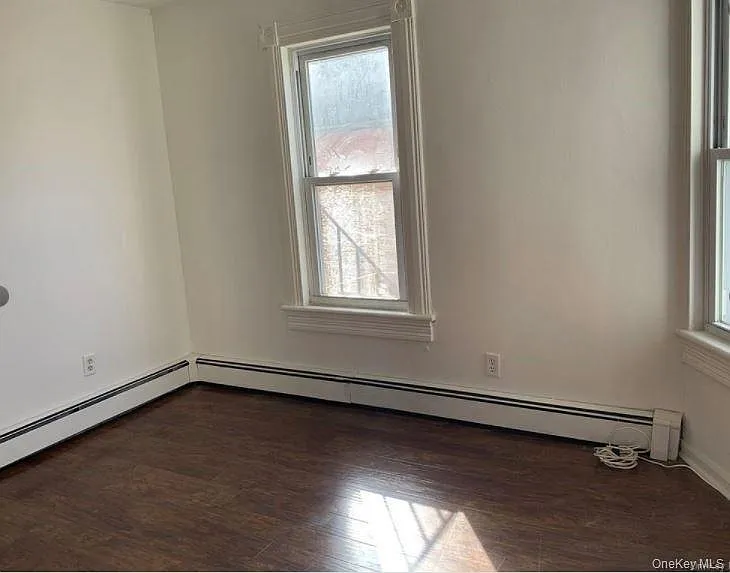 103 W Main St #1 — Photo 9