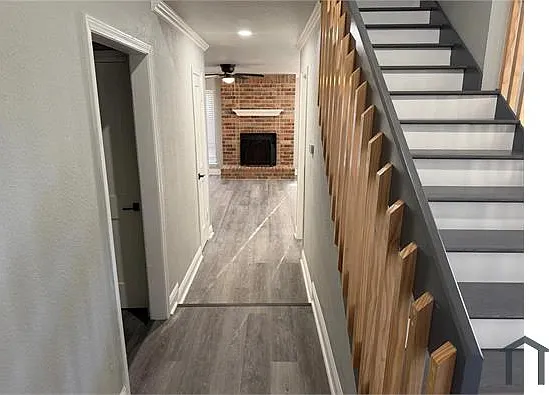 12230 Kleinmeadow Dr — Photo 3