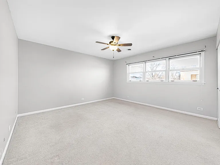 18330 Cherry Creek Dr #6 — Photo 6