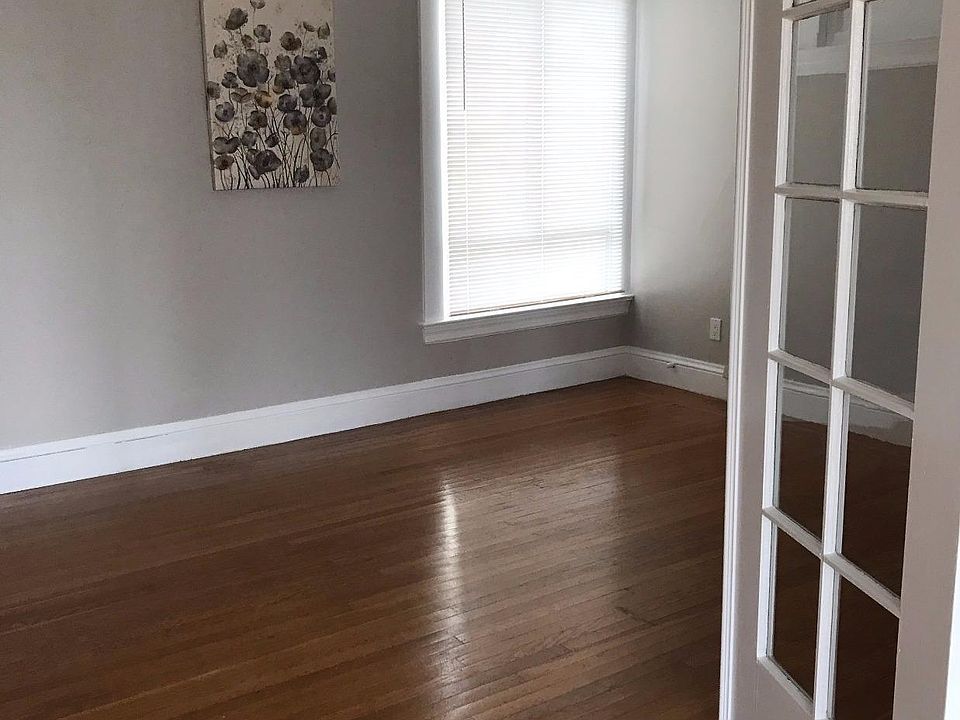 1st image of 566 21st Ave APT 3