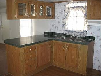 4th image of 19401 N 7th St Lot 191